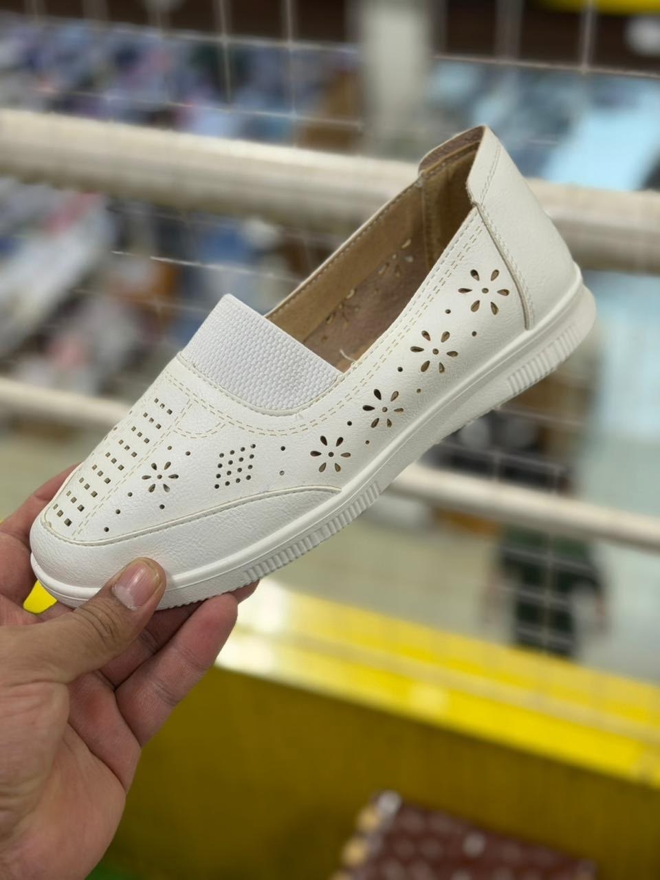 ,туфли летние женские,туфли женские, женская,женские мокасины