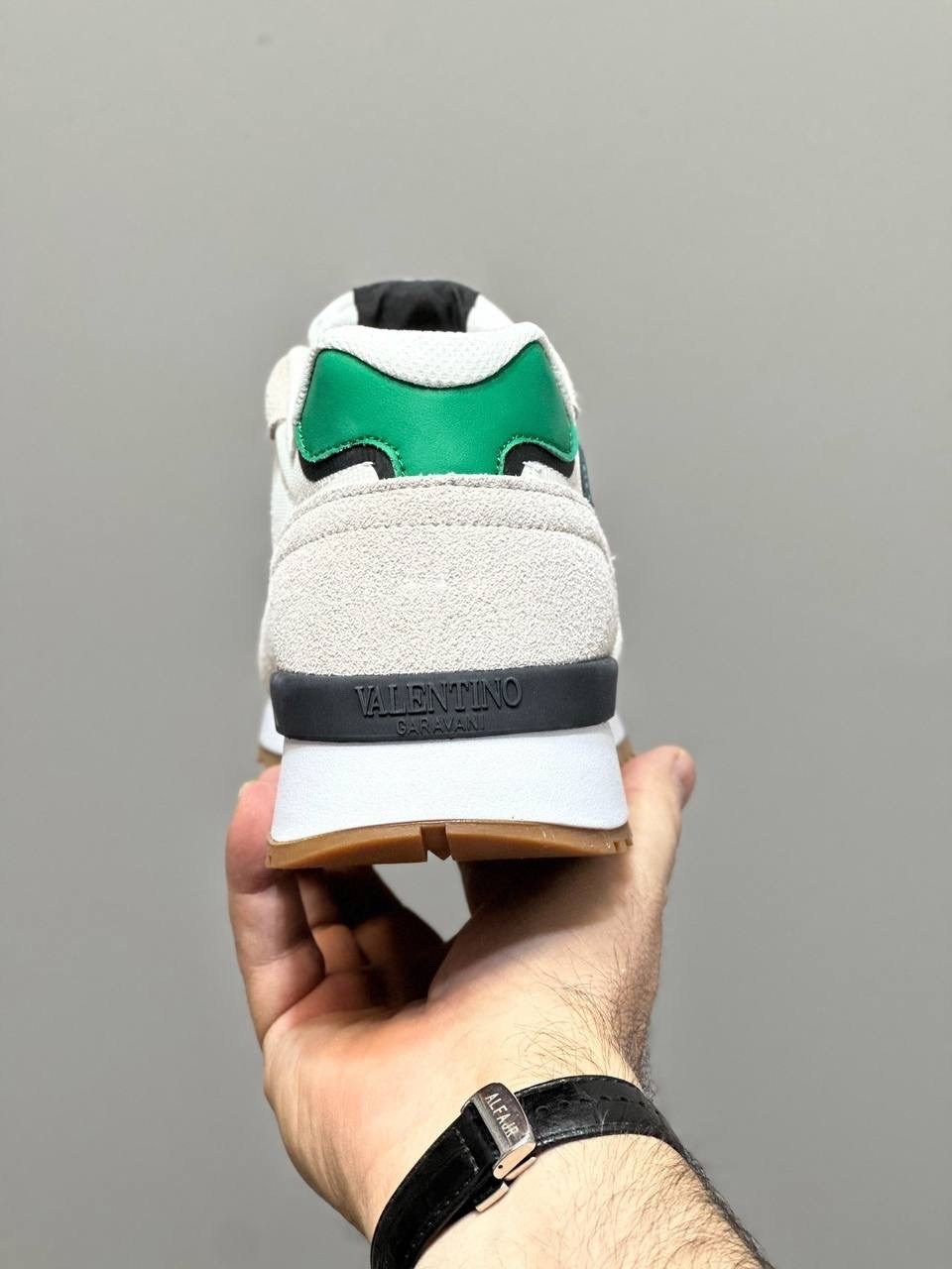valentino кроссовки,кроссовки valentino мужские,кроссовки для мужчин,кроссовки валентино,кроссовки valentino garavani