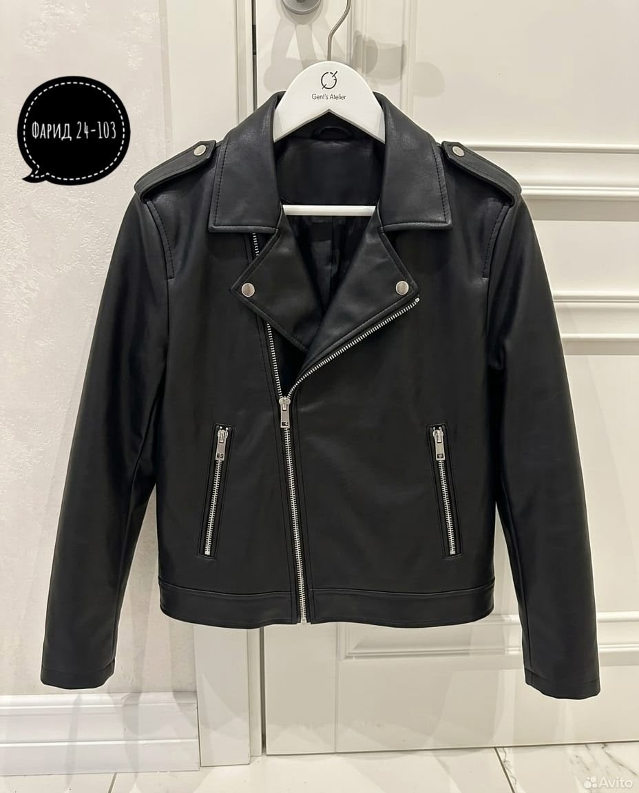 куртка косуха,кожаная куртка,кожаная куртка косуха,косуха,кожаная косуха