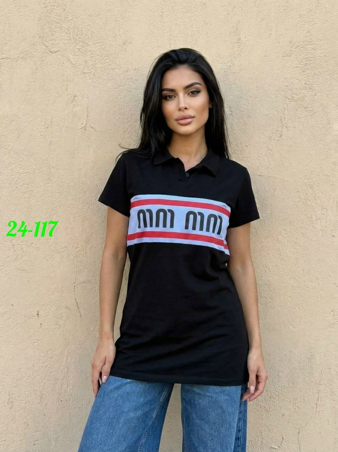 женская футболка,,туника женская,женская майка