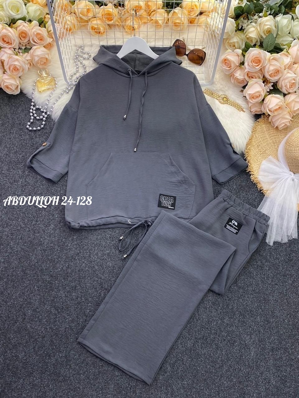 спортивный женский костюм больших размеров,костюм больших размеров брючный,костюм женский,костюм двойка женский брючный,костюм двойка женская