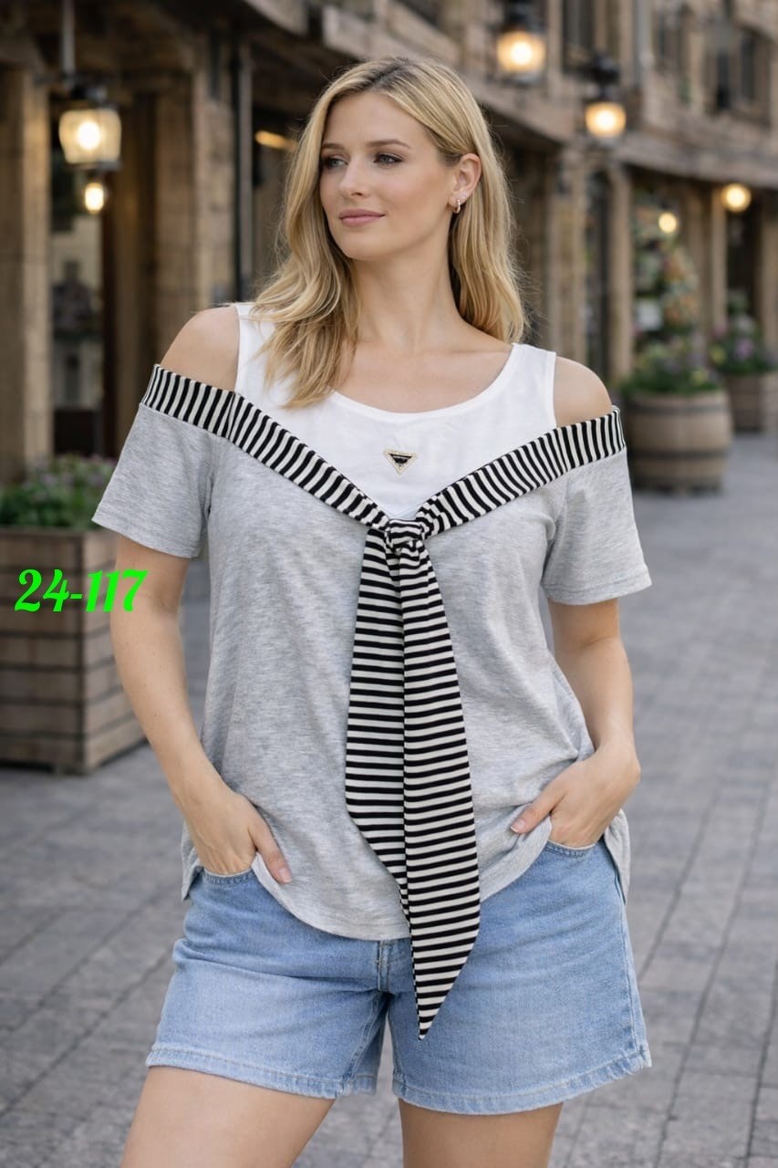 футболки женская,кофта женская,футболки женские больших размеров,блузка женская,футболки женские модные