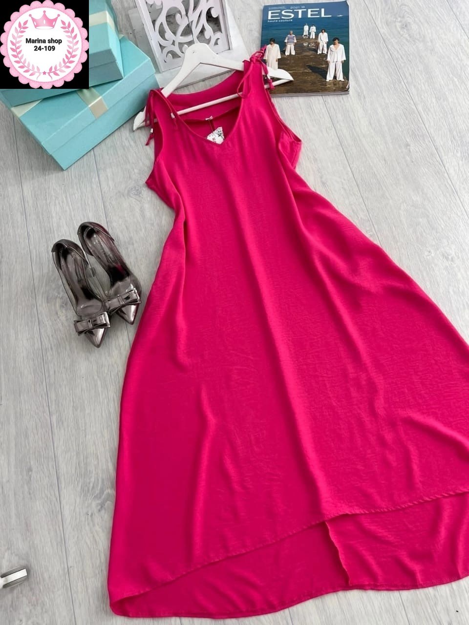 платье женская,летнее платье женское,сарафан удлиненный,сарафан макси,платье сарафан