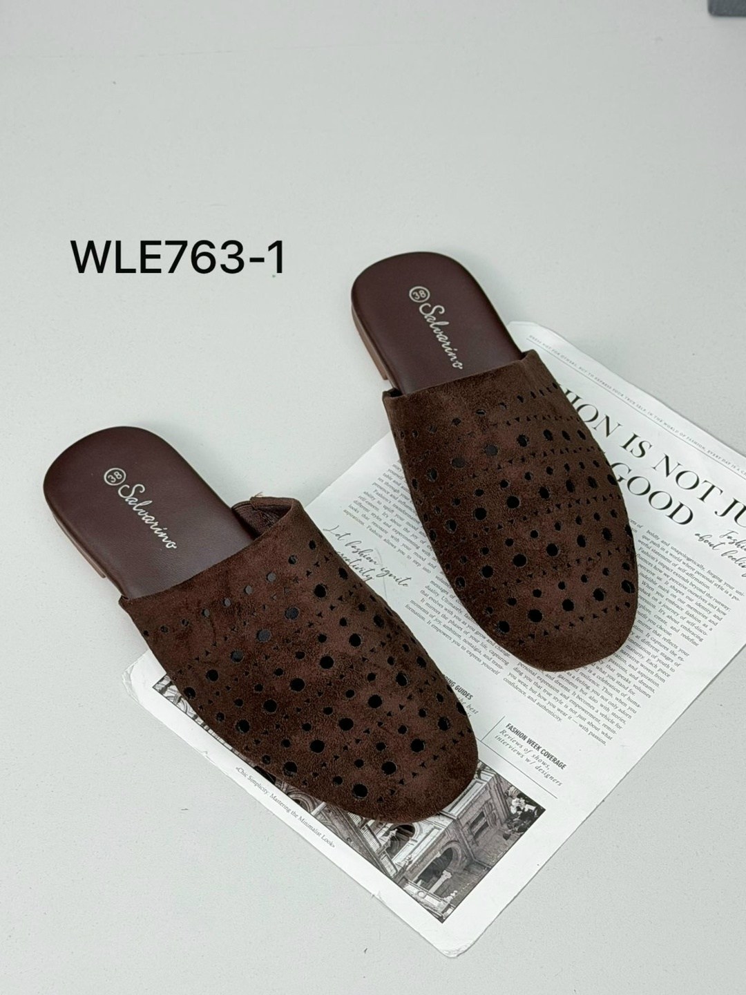 ,шлепанцы женские,женская ,модные босоножки,сабо женские