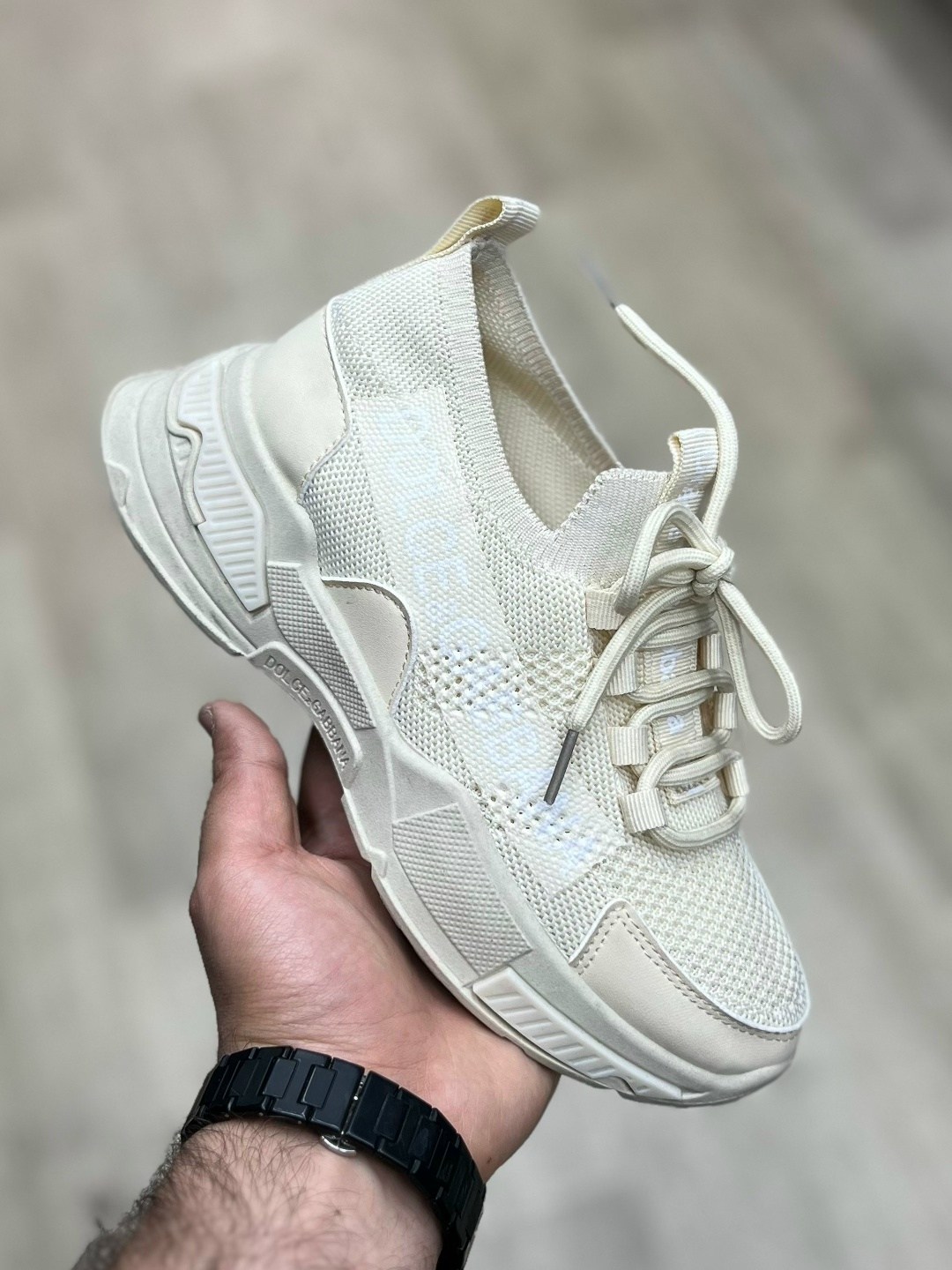 кроссовки balenciaga,balenciaga triple s clear sole fluo yellow,кроссовки,кроссовки balenciaga женские,кроссовки balenciaga triple s