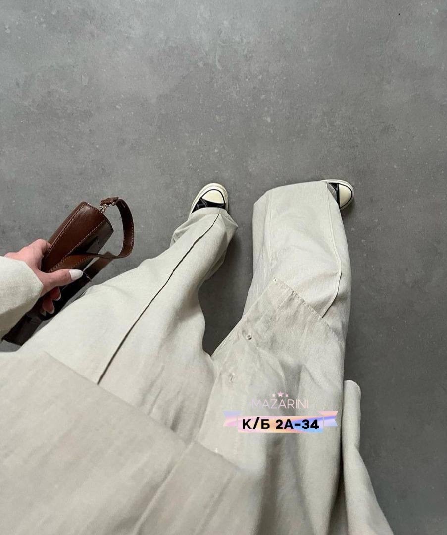 костюм женский,женские костюмы брючные,костюм с брюками,костюм двойка,летние костюмы