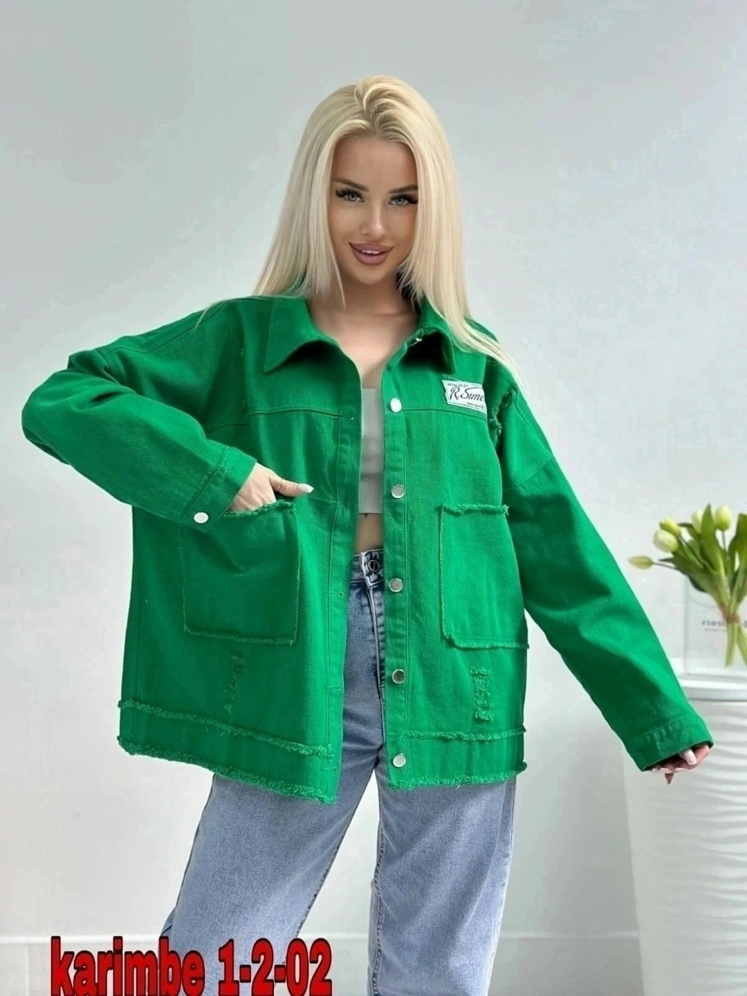 рубашка женская джинсовая оверсайз,джинсовая женская куртка,куртка джинсовка оверсайз большие размеры женская,куртка джинсовая,куртка джинсовая оверсайз