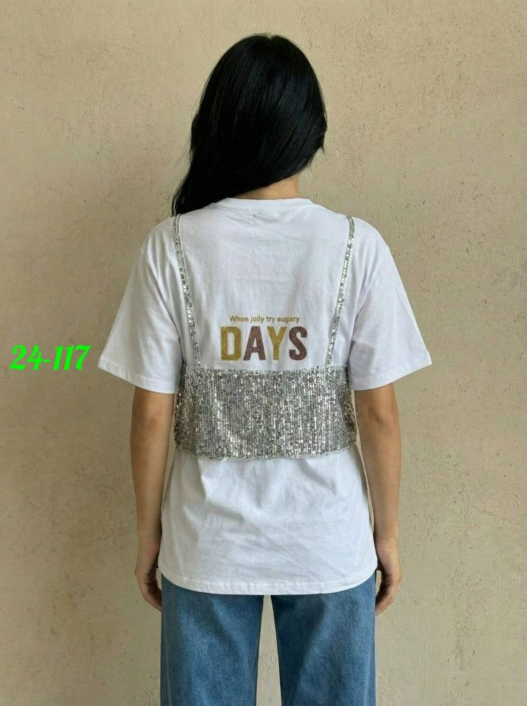 женская футболка,футболки женская оверсайз,футболки модные,одежда женская,футболки и майки