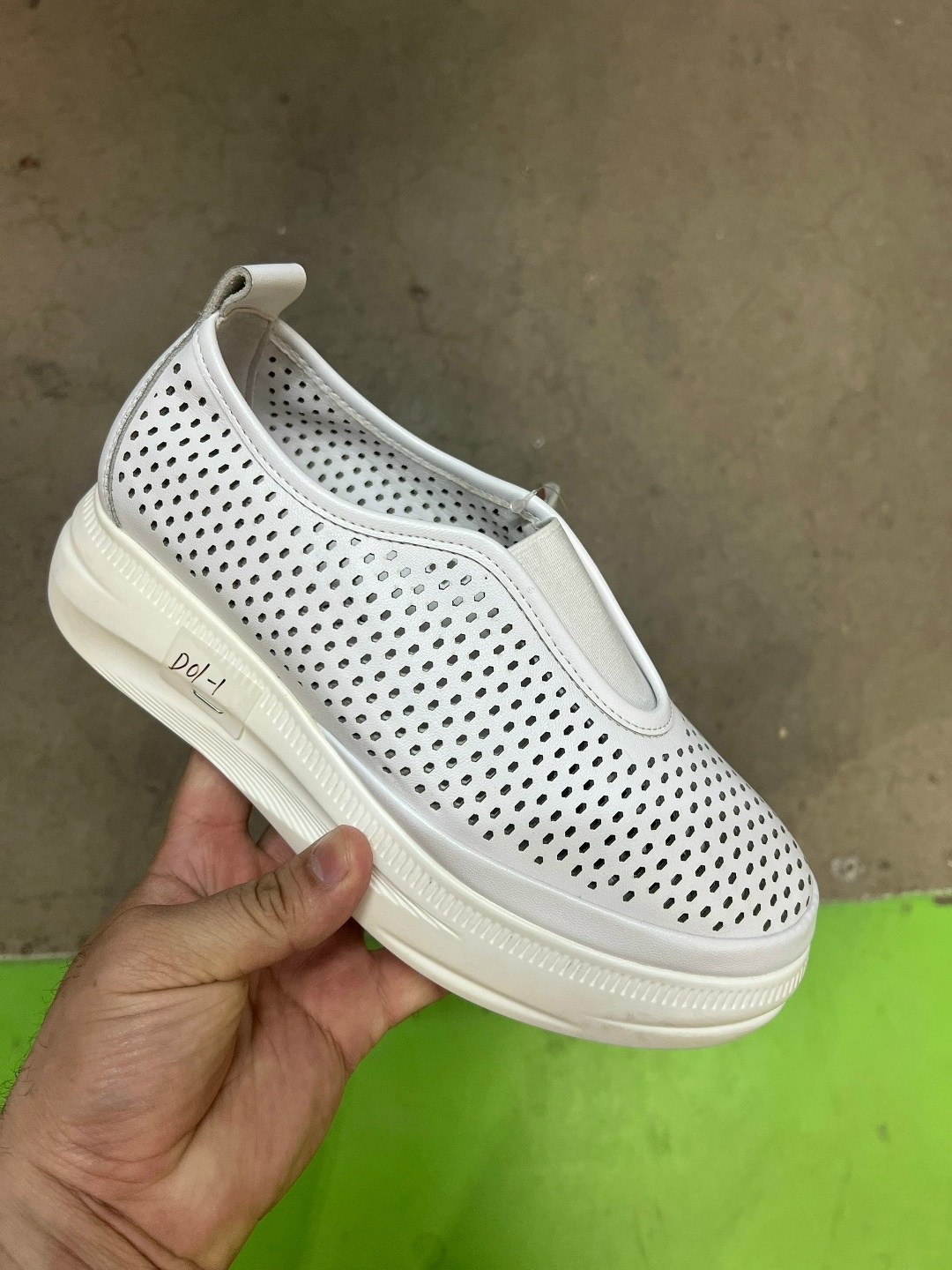 ,слипоны женские, женская,туфли женские летние,модели обуви