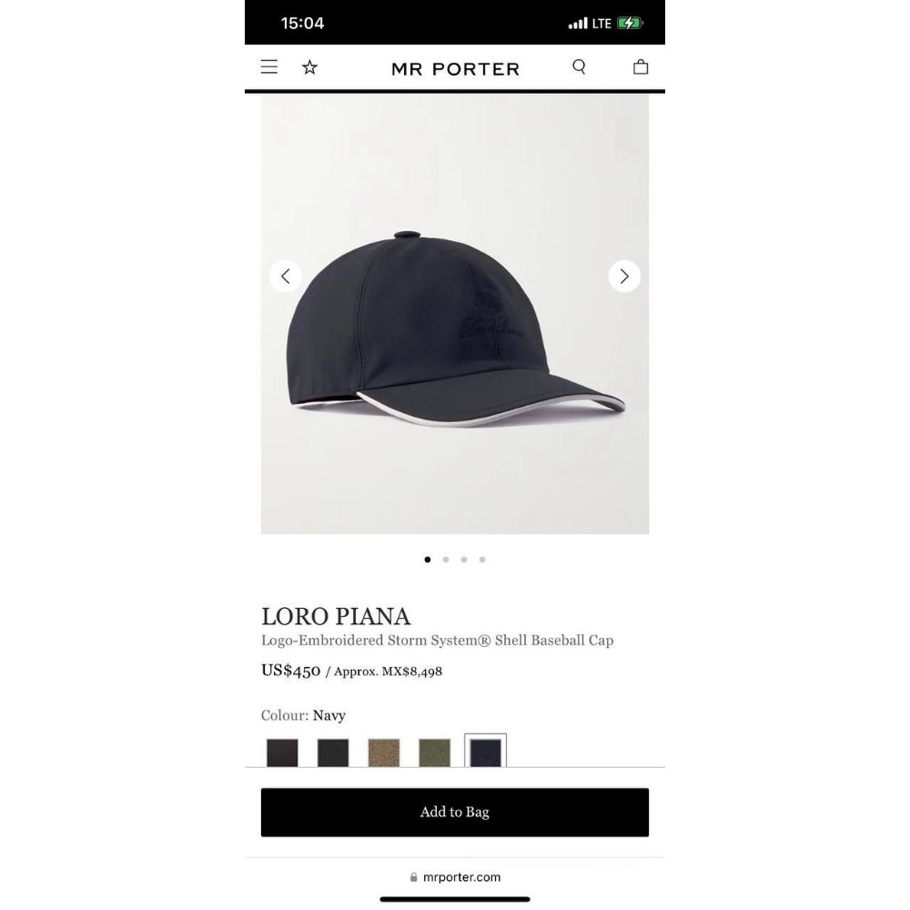 бейсболка loro piana,кепка loro piana,бейсболка кепка,бейсболка,бейсболка брендовая