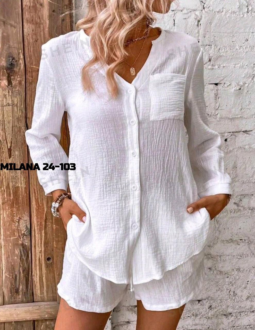 летние костюмы,костюм женский,костюм белый,костюм женский белый,костюм с шортами и рубашкой