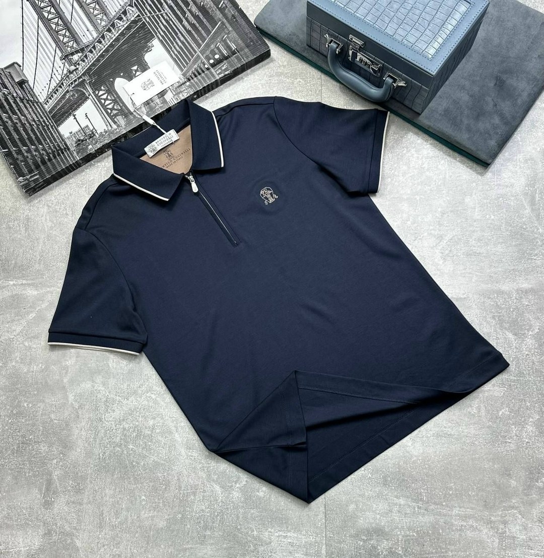 футболки для мужчин,футболка поло мужская,футболки поло,поло