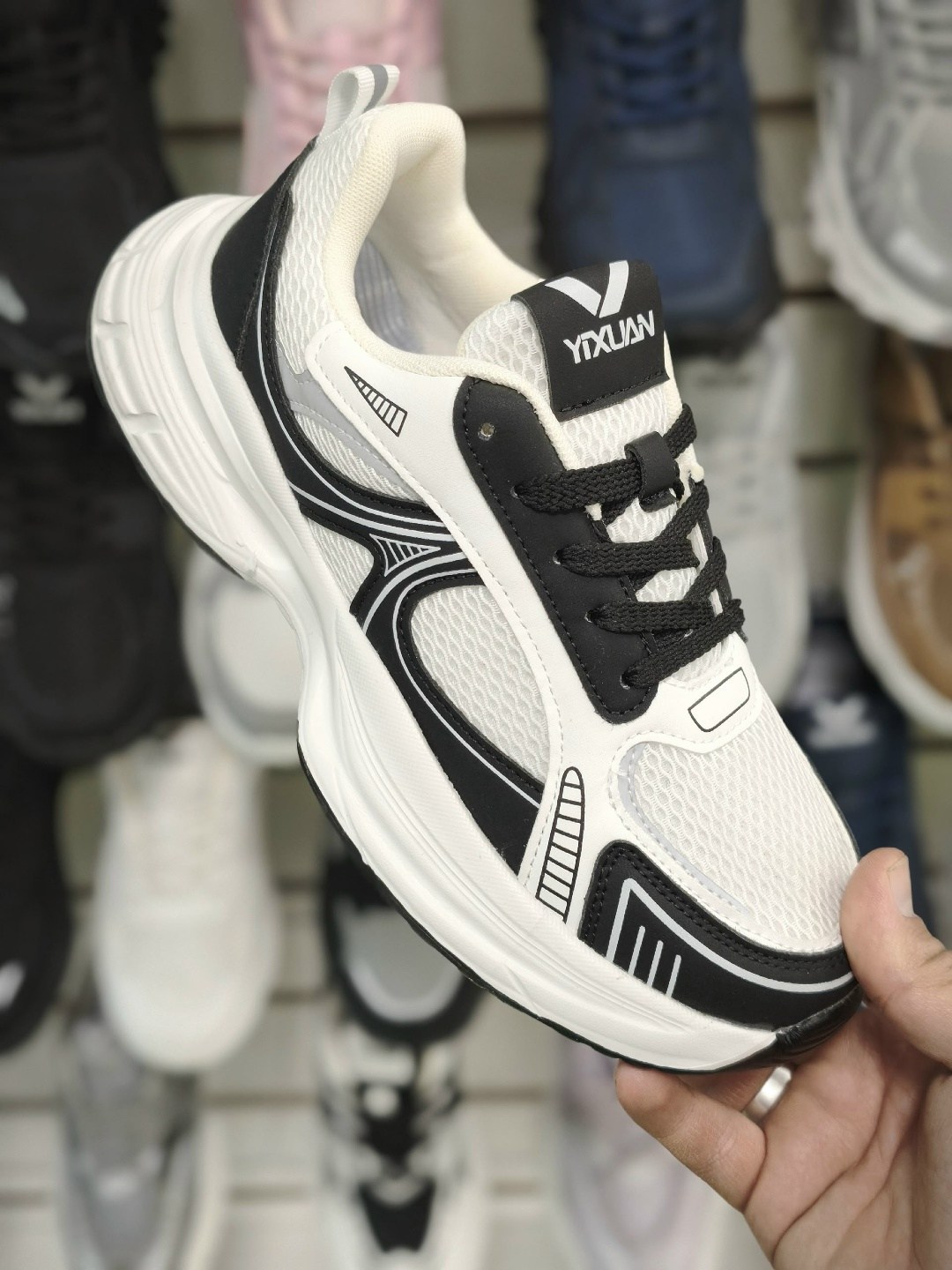 женские кроссовки,кроссовки,кроссовки кроссовки женские,кроссовки женские розовый,кроссовка