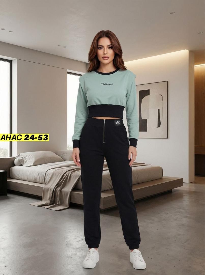 женский спортивный костюм,женские костюмы,кофта женская,костюм спортивный,