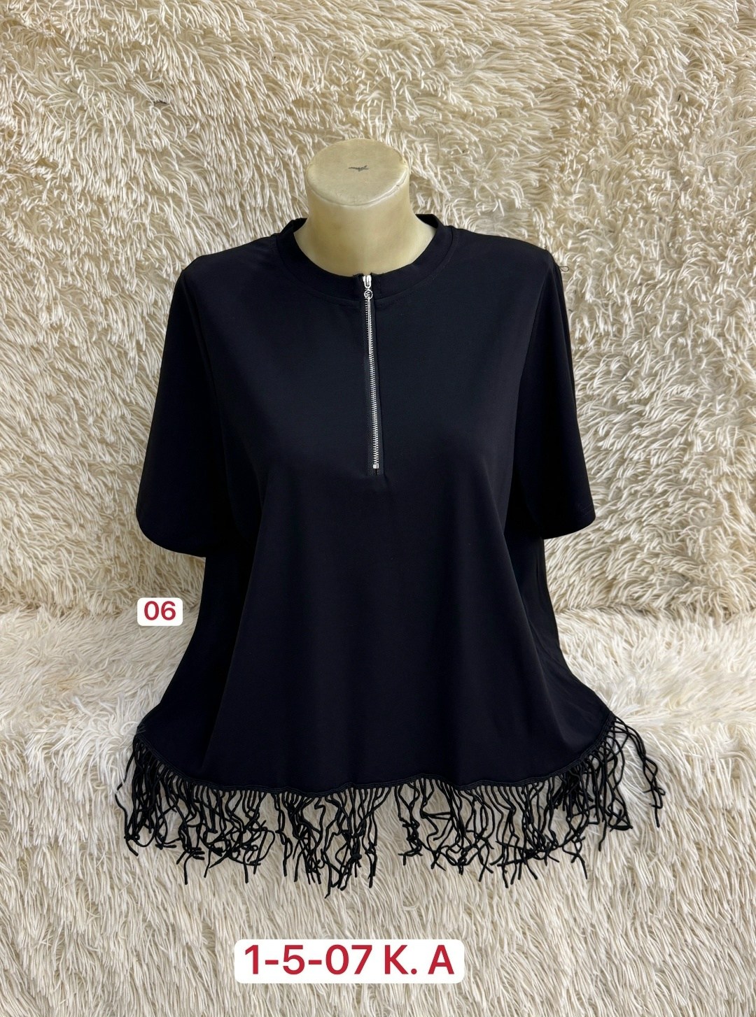 женская кофта,белая кофта,блузка женская,кофта с бахромой,футболка с бахромой