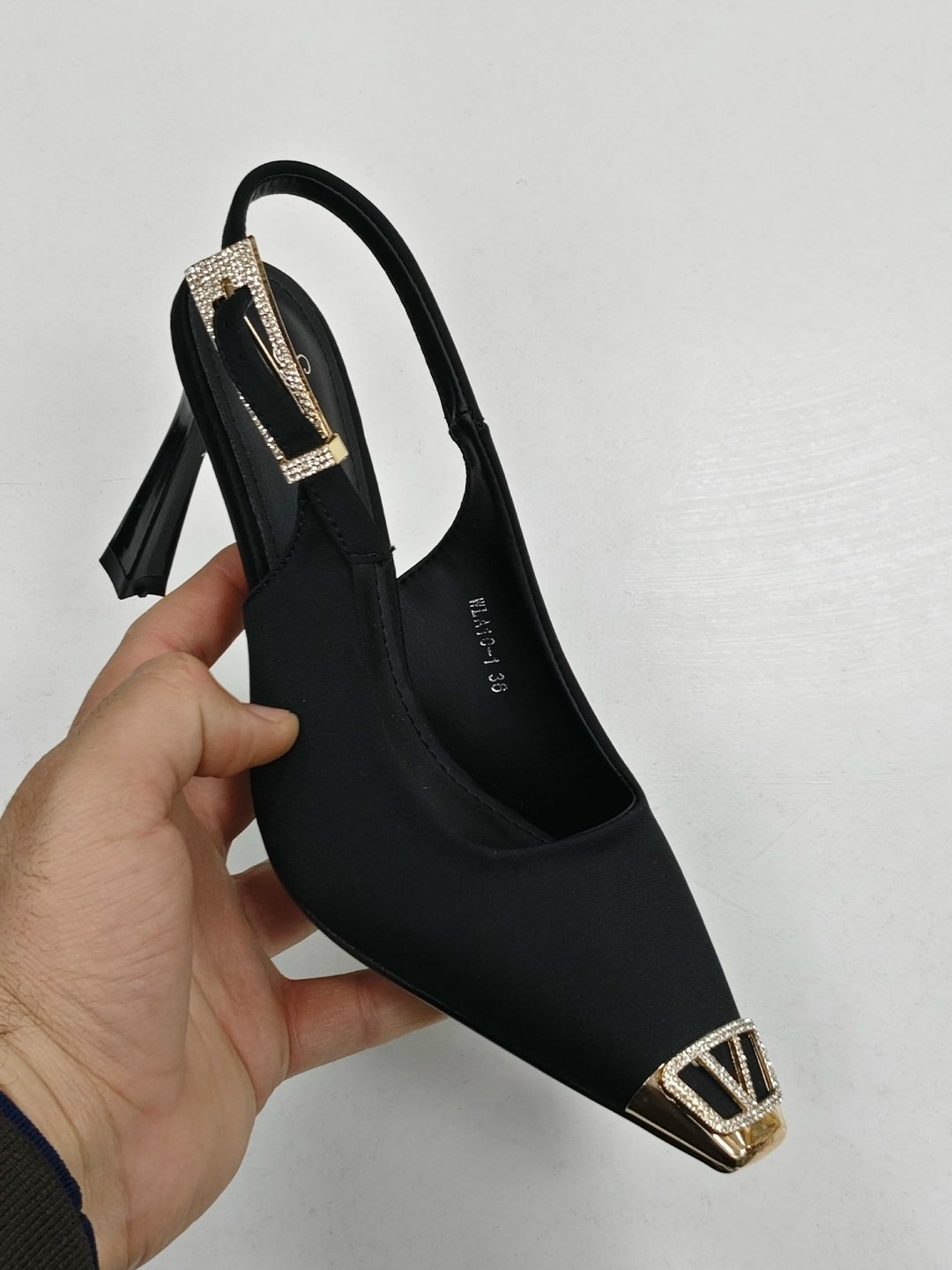 ,туфли стильные,женская ,туфли женские,женские босоножки