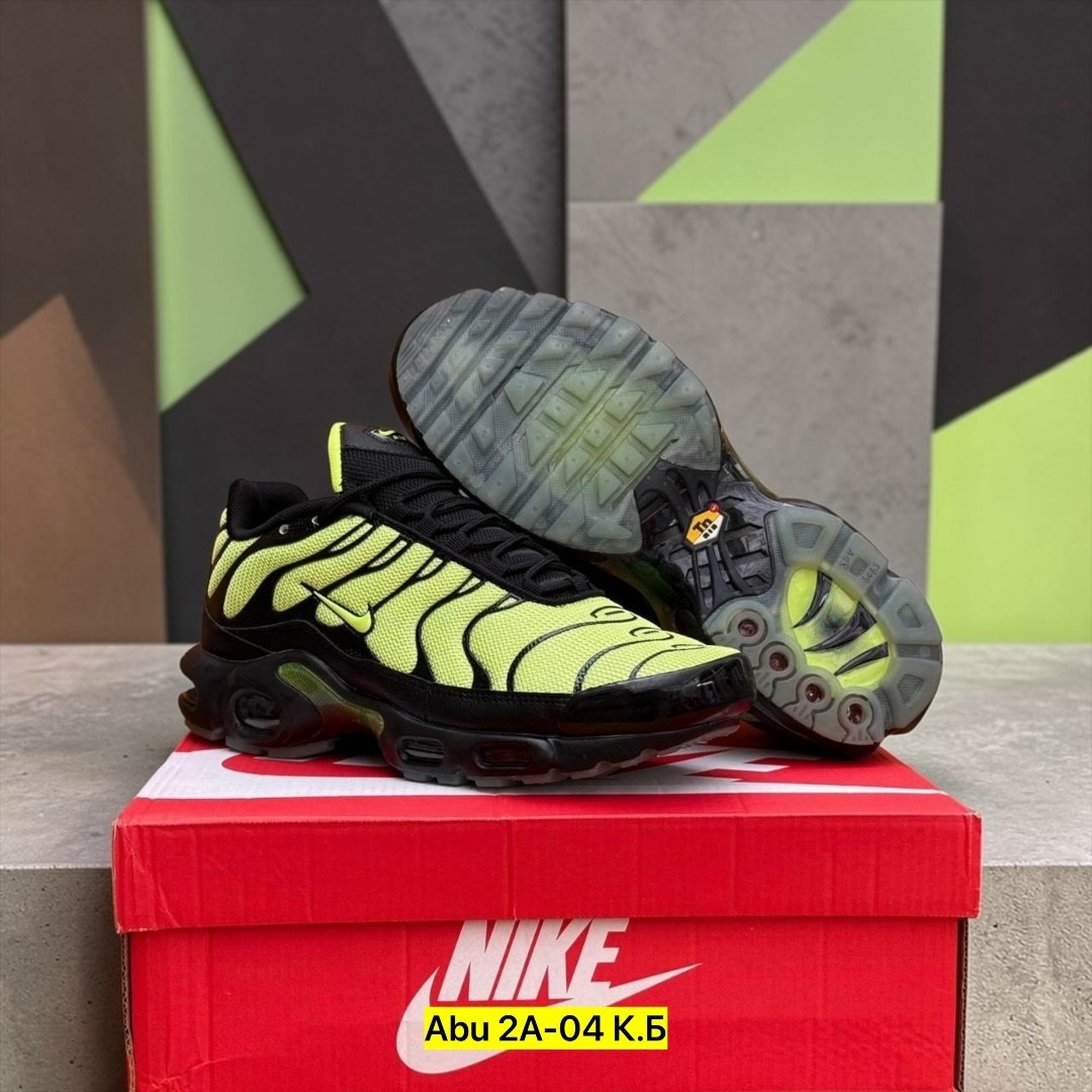 nike air max plus tn,кроссовки,кроссовки nike air max plus,nike air max plus,кроссовки nike air max plus tn