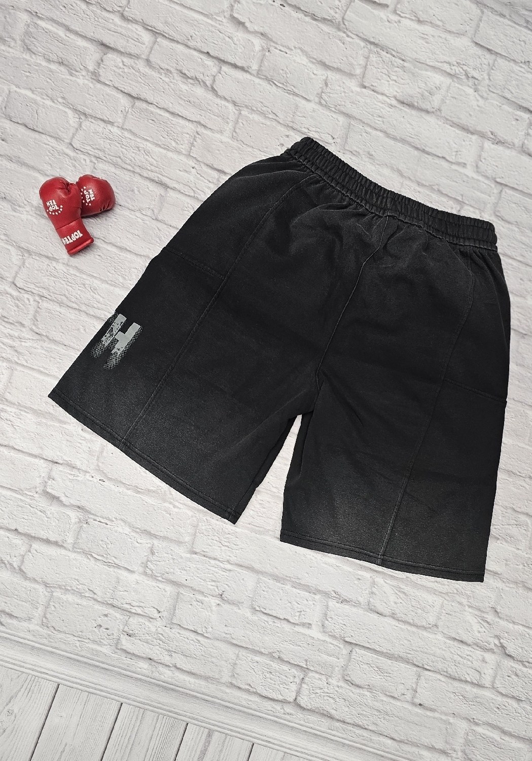 мужские шорты,шорты мужские спортивные,шорты для мужчин,шорты спортивны,шорты