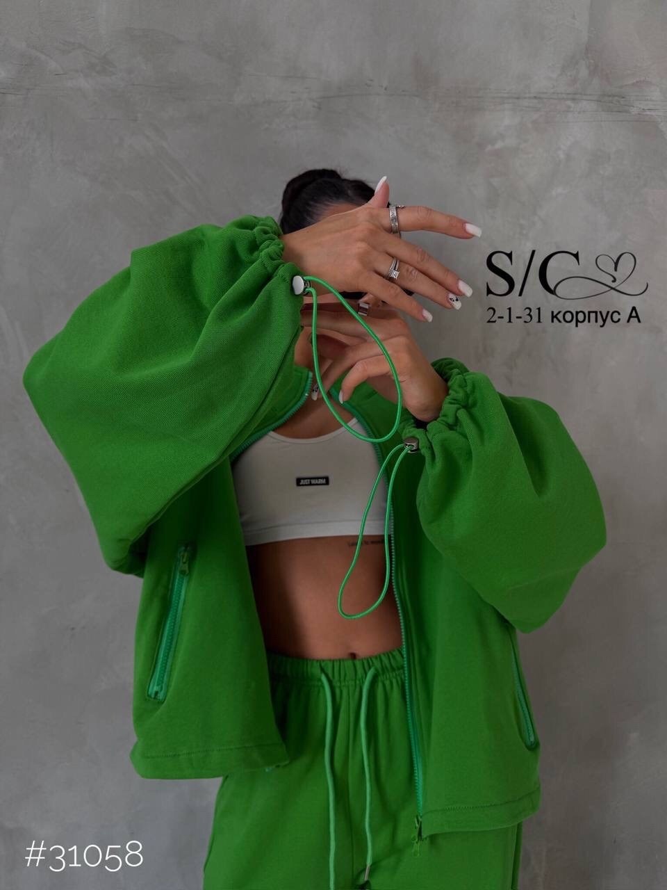костюм спортивные женские костюмы,спортивный костюм женский укороченный верх,костюм спортивный,костюм спортивный женский зеленый,спортивные костюмы женские