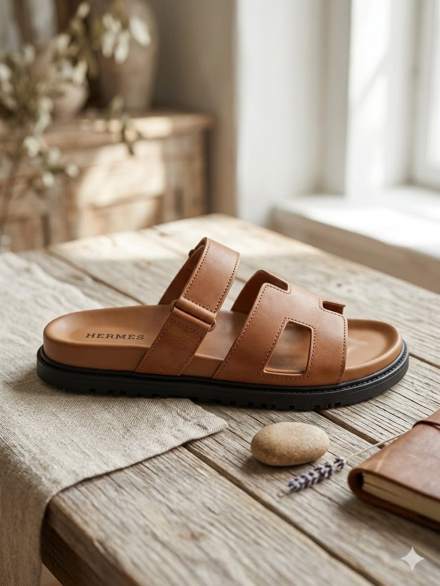 шлепанцы hermes,шлепки hermes,сандалии hermes,сандали hermes,шлепки hermes chypre