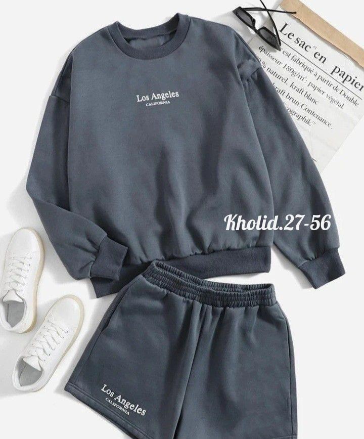 комплект женских,костюм худи,свитшот женская,толстовка модная,толстовка повседневная