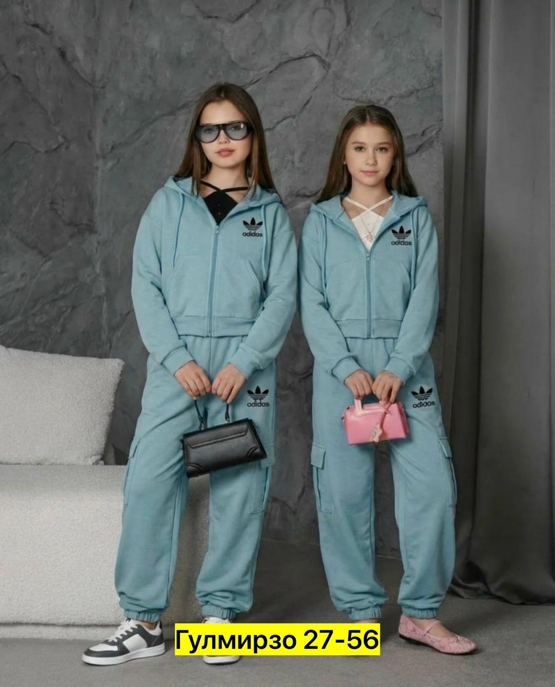 костюм спортивный для девочек,костюм повседневный,комплект костюм,детский спортивный костюм на флисе,костюм спортивный