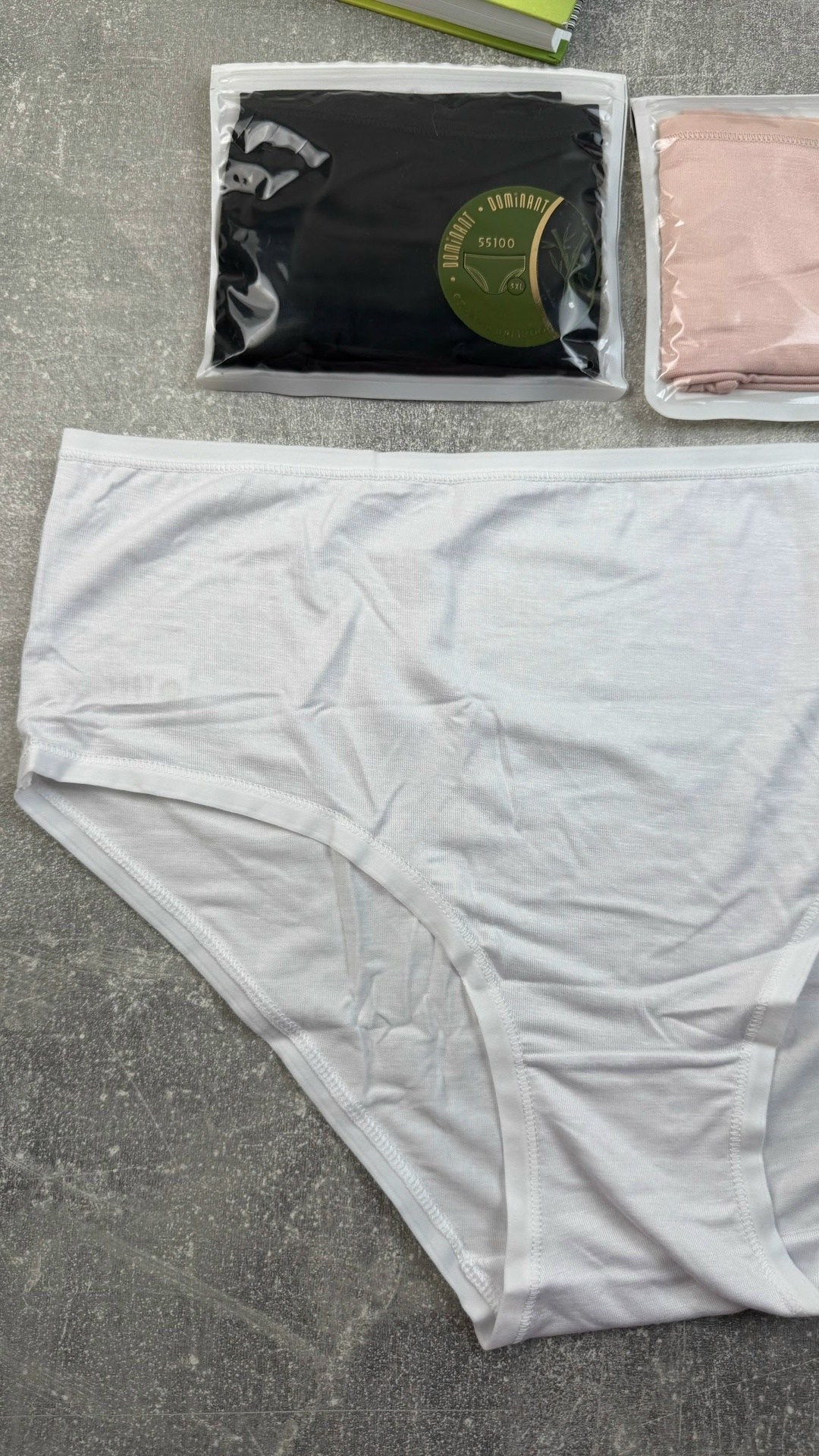 грациано бройнинг гормоны счастья,книга гормоны счастья,гормон счастья,гормоны счастья лоретта,гормоны счастья лоретта бройнинг