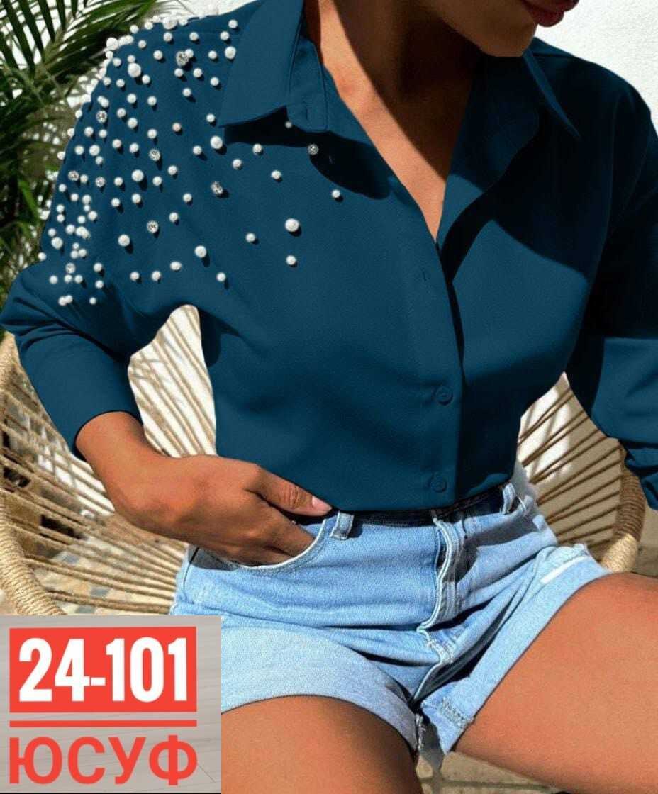 рубашка женская,блузка женская,рубашка со стразами женская,рубашка женская стильная,рубашка стильная