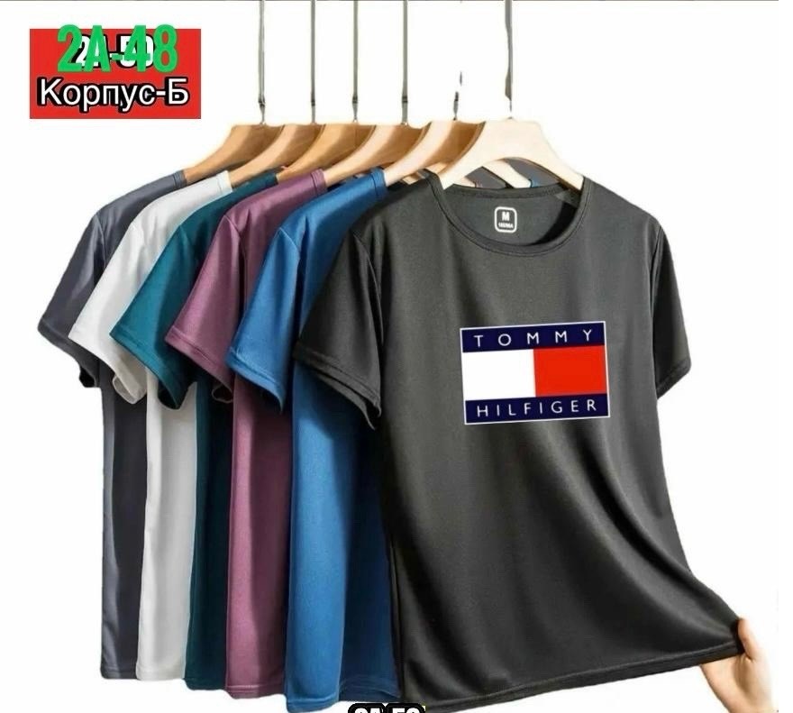 одежда футболка,футболки женская,футболка унисекс,футболка мужская женская