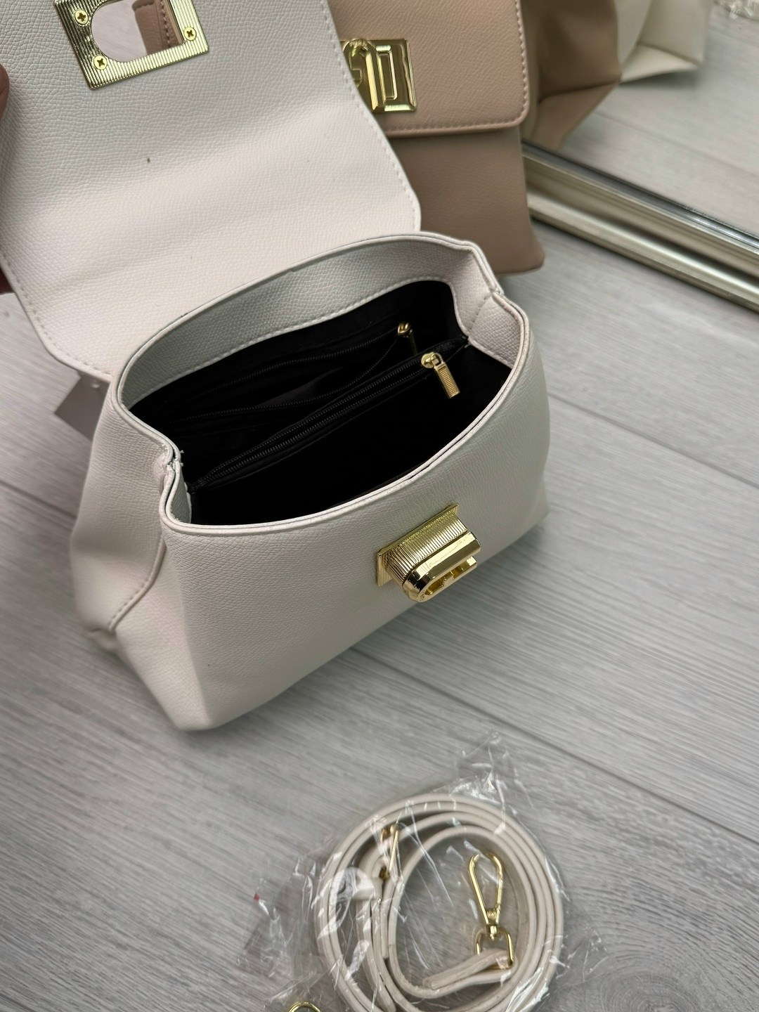 женская сумка furla,сумка furla черный,сумка furla,сумка фурла,сумка женская