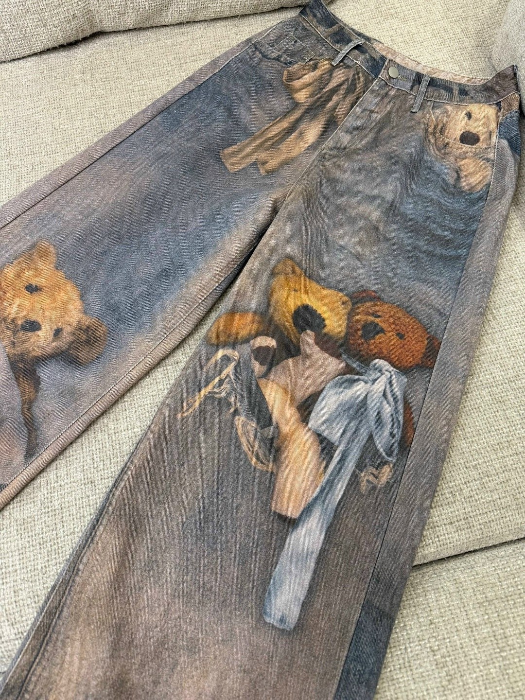 юбка джинсовая,джинсовая длинная юбка,джинсы с принтом,женские джинсовые юбки,джинсовая юбка миди