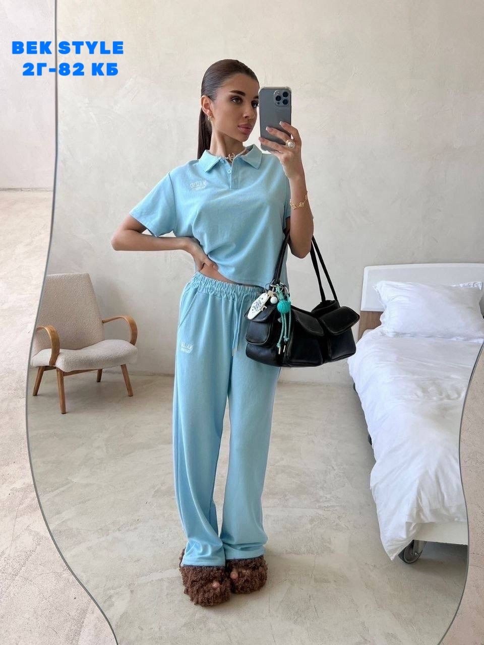 костюм на каждый день,женские костюмы,костюм двойка женская,костюм спортивный женский,костюм стильный