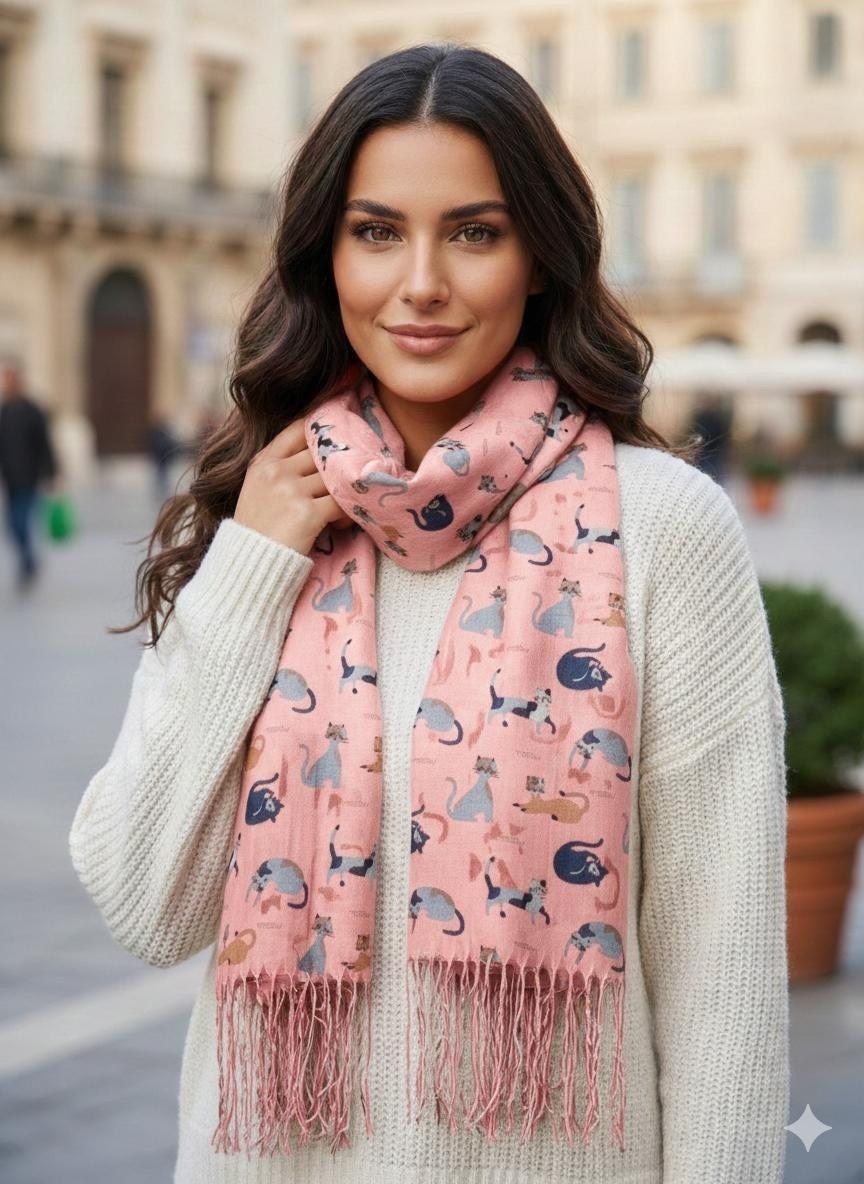 женские кашемировые шарфы,шарфы для женщин,шарф женские,шарфы и палантины,шарф женский зимний