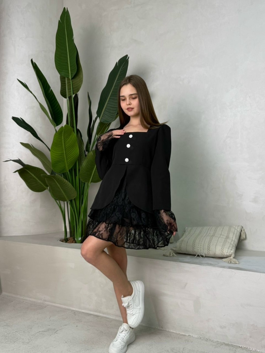 платье короткие,платье,платья мини,черное платье,платье женской