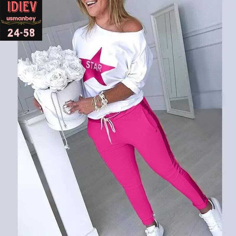 женский повседневный спортивный костюм,спортивные костюмы женские,костюм спортивные женские костюмы,спортивные костюмы женские больших размеров,повседневный спортивный костюм