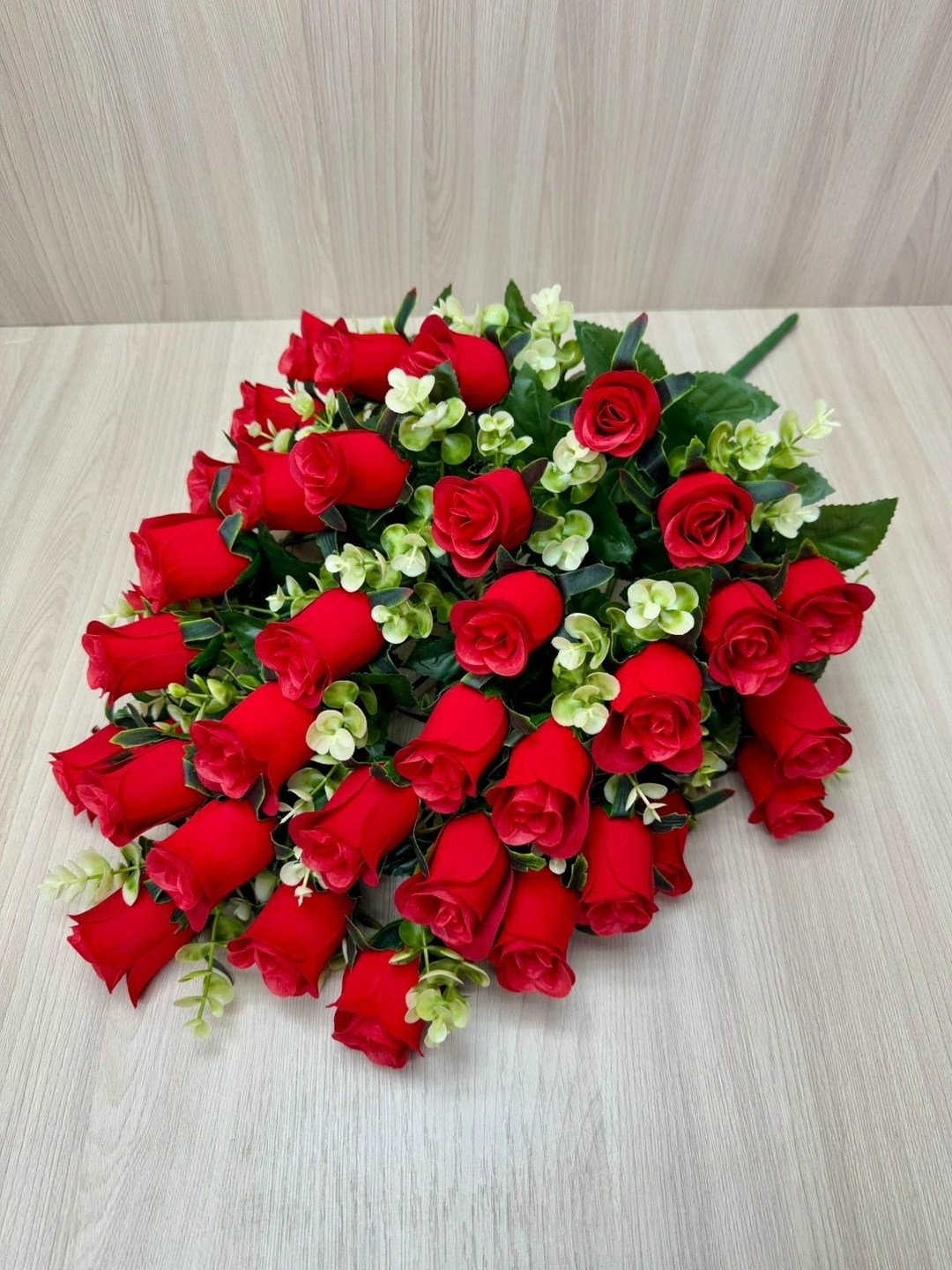 розы искусственные цветы,цветы искусственные розы 10 шт,цветы искусственные букет розы,искусственные цветы,искусственные розы 1 букет