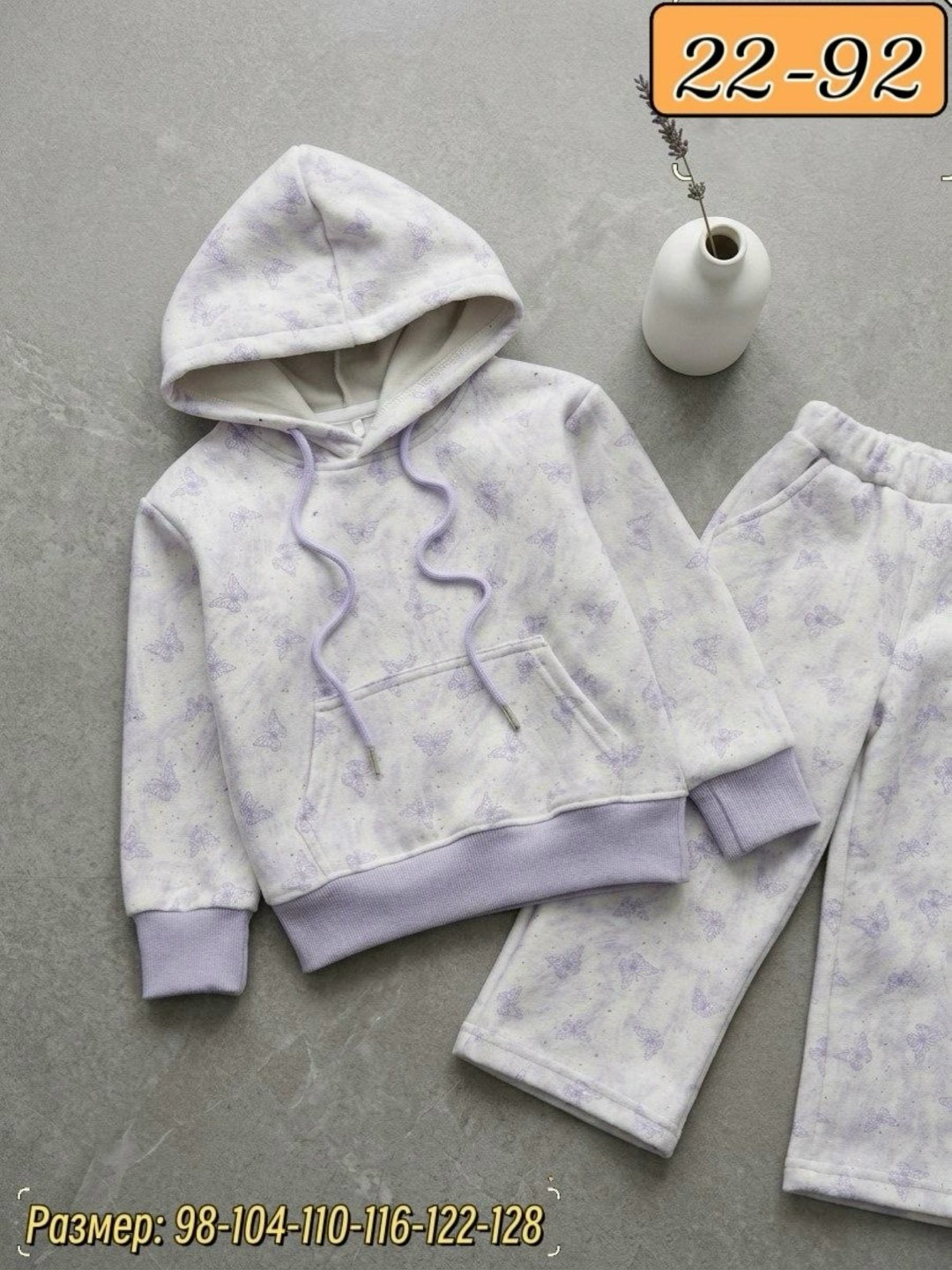спортивные костюмы для девочек,костюм для девочек,детские костюмы,костюм спортивный детский,костюм для девочки свитшот брюки