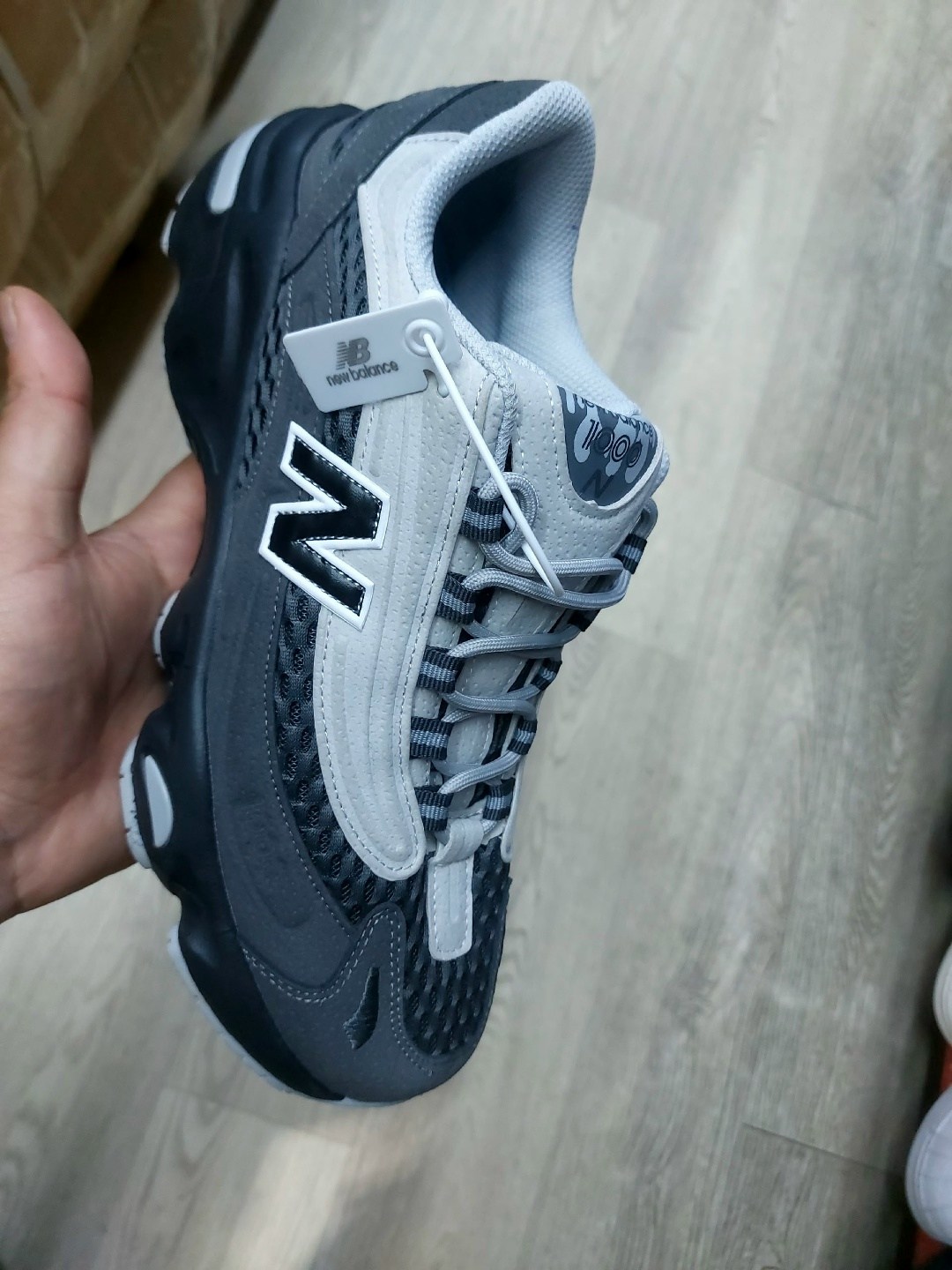 мужские кроссовки new balance,кроссовки new balance 1000,кроссовки new balance,зимние кроссовки new balance 1000 mid цвет черный,кроссовки new balance 1000 цвет черный