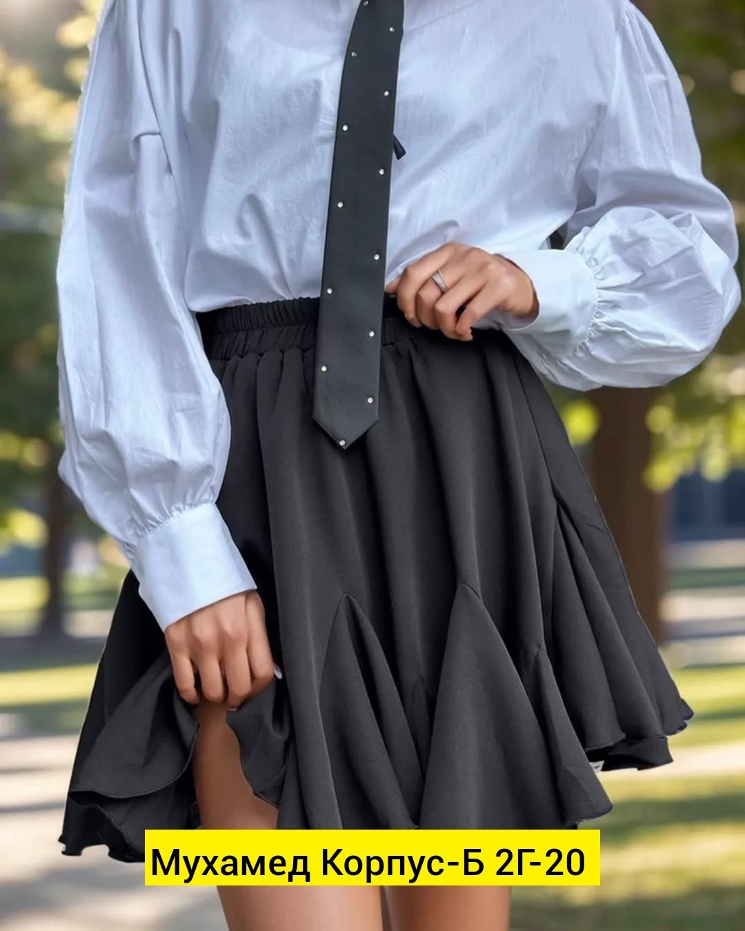 юбка,юбка женская,юбка мини,юбка с оборками,короткая юбка