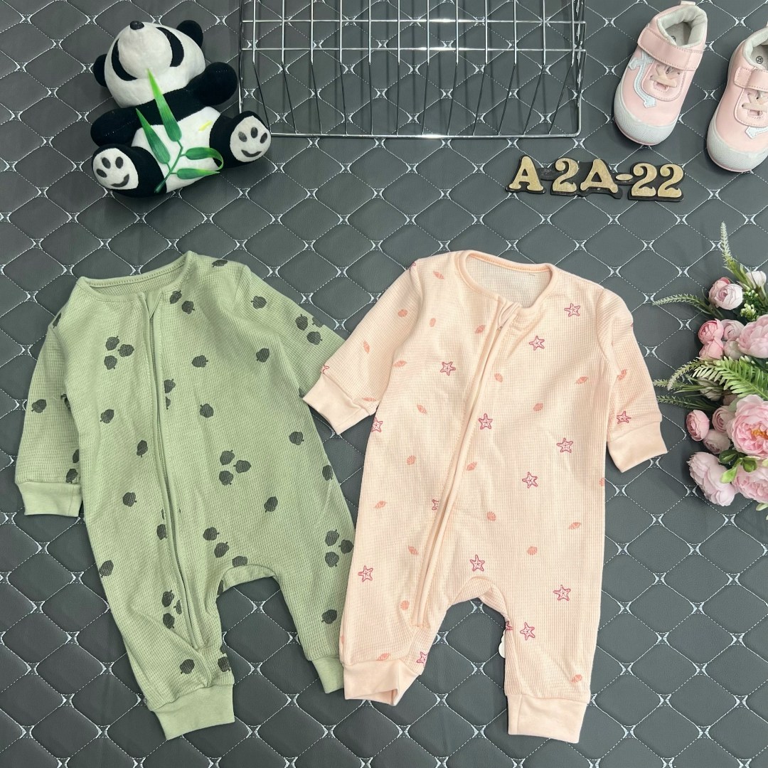 комбинезон для новорожденного,комплект комбинезон,одежда для новорожденного,комбинезон детский,одежда для новорожденных