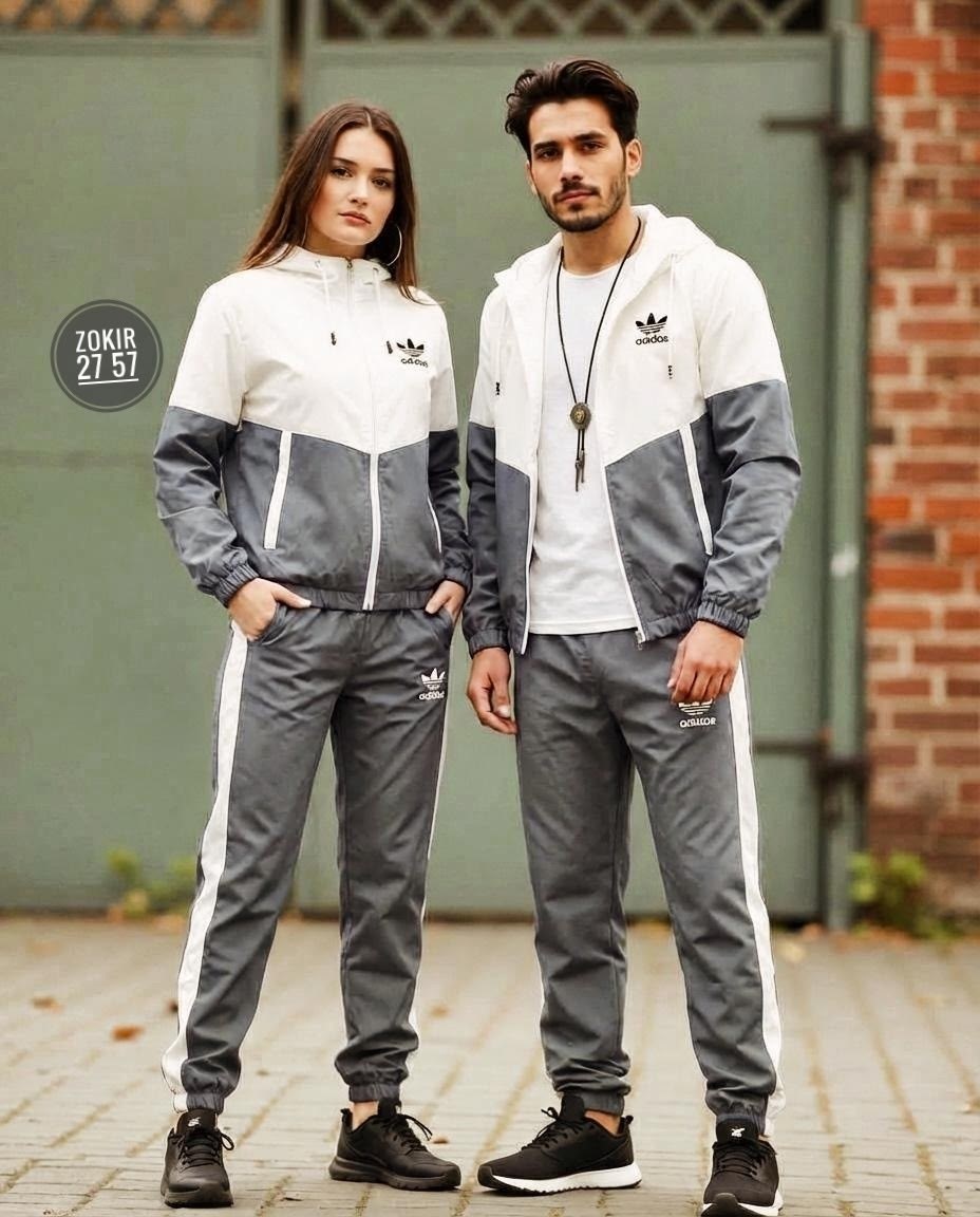 спортивный костюм адидас,адидас строгий костюм спортивный,спортивный костюм adidas,парный костюм адидас,спортивный костюм унисекс