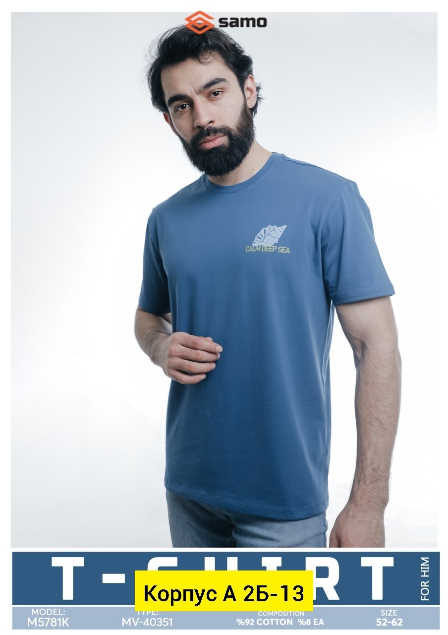 футболка мужская,футболка мужская базовая,футболки базовая,футболки для мужчин,футболка