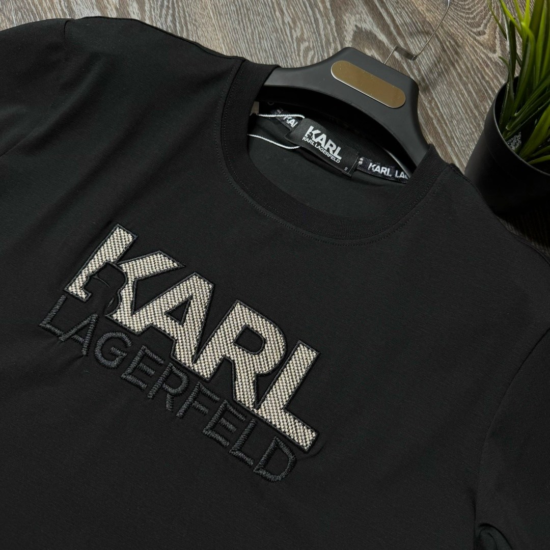 karl lagerfeld футболка мужская,футболка karl lagerfeld футболка,футболка karl lagerfeld,мужская футболка,футболка карл лагерфельд