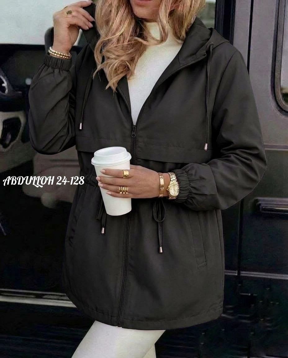 ветровка женская,демисезонная куртка,женская демисезонная куртка,женская куртка,куртки женские