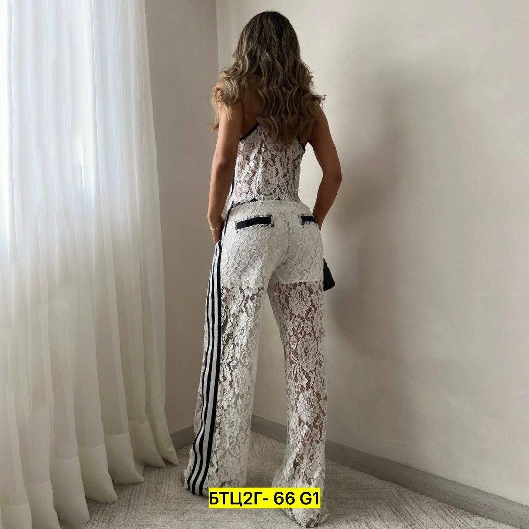 кружевной комбинезон,модные наряды,женские комбинезоны,свадебный комбинезон,шикарная одежда