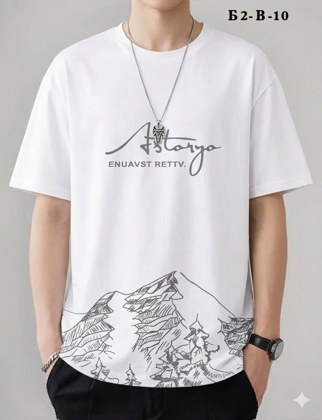 футболки мужские,футболки дизайн,футболки для мужчин,футболка,универсальные футболки