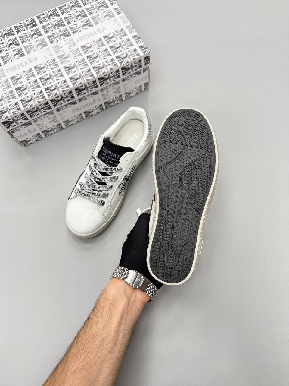 ,кроссовки premiata,кроссовки мужские premiata,кроссовки premia,кеды premiata