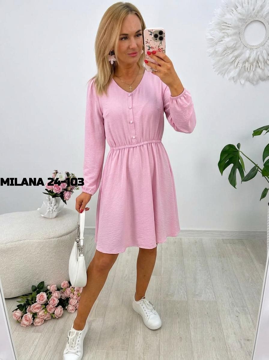 повседневные платья,платье женское,платье,платье черное,платье приталенное