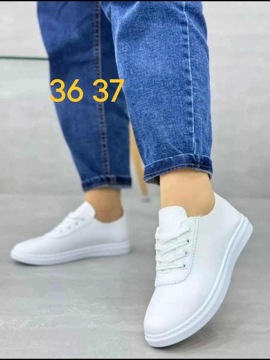 ,женская ,мокасины женские,женские слипоны, женская