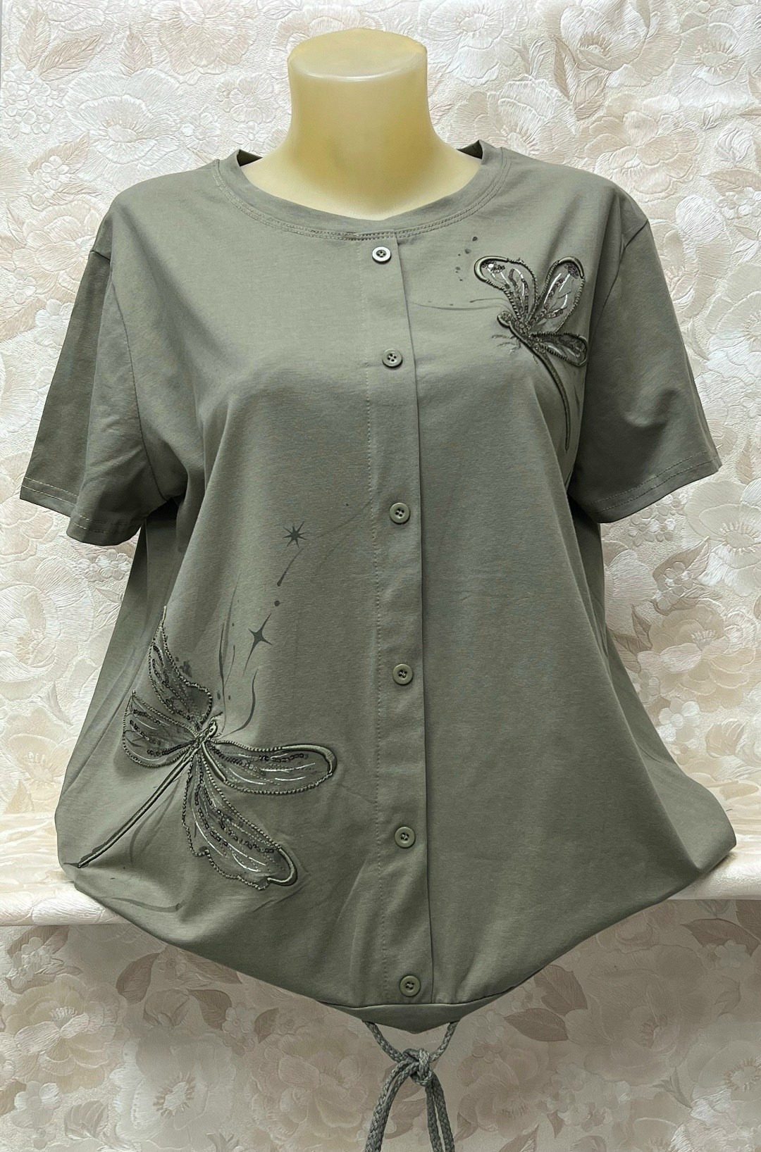 футболки женская,блузка женская,рубашка женская,блуза,туника рубашка